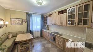 2-к квартира, вторичка, 68м2, 5/9 этаж