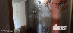 4-к квартира, вторичка, 60м2, 4/5 этаж