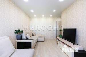 1-к квартира, вторичка, 29м2, 9/9 этаж