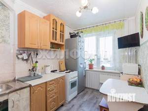 5-к квартира, вторичка, 90м2, 9/10 этаж