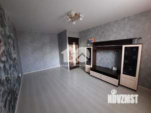1-к квартира, вторичка, 29м2, 5/5 этаж