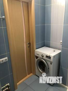 1-к квартира, вторичка, 40м2, 11/26 этаж