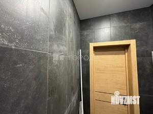2-к квартира, вторичка, 60м2, 6/6 этаж