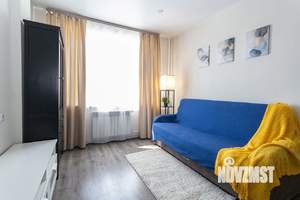 Фото квартиры на продажу (2)