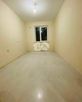 2-к квартира, вторичка, 60м2, 4/25 этаж