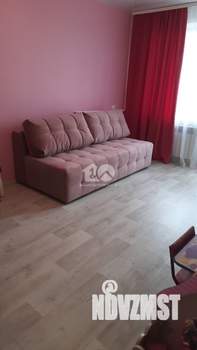 2-к квартира, вторичка, 43м2, 9/9 этаж