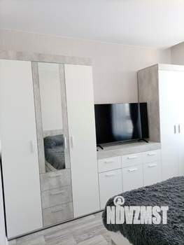 2-к квартира, вторичка, 42м2, 9/15 этаж