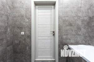 3-к квартира, сданный дом, 72м2, 10/17 этаж