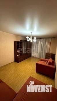 2-к квартира, вторичка, 55м2, 2/7 этаж