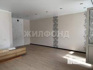 2-к квартира, вторичка, 61м2, 9/10 этаж