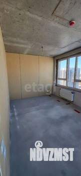2-к квартира, вторичка, 85м2, 19/30 этаж