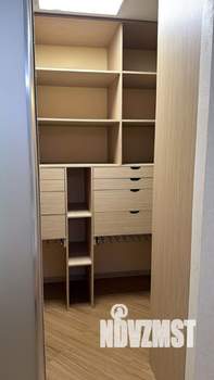 3-к квартира, вторичка, 71м2, 4/11 этаж