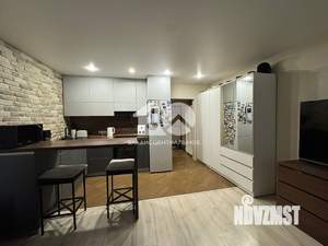 Студия квартира, вторичка, 32м2, 5/10 этаж