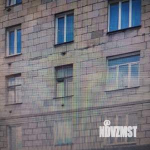 3-к квартира, вторичка, 83м2, 3/5 этаж