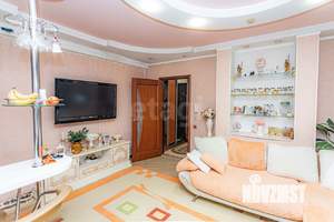 3-к квартира, вторичка, 66м2, 10/10 этаж