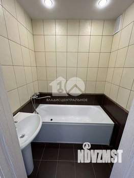 2-к квартира, вторичка, 59м2, 4/10 этаж