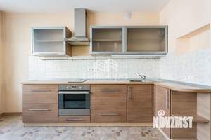 2-к квартира, вторичка, 60м2, 8/9 этаж