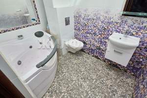 2-к квартира, вторичка, 57м2, 3/5 этаж