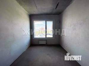 1-к квартира, вторичка, 31м2, 7/15 этаж