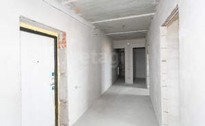 2-к квартира, вторичка, 69м2, 5/6 этаж