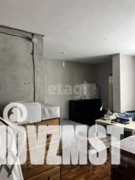 2-к квартира, вторичка, 74м2, 4/16 этаж