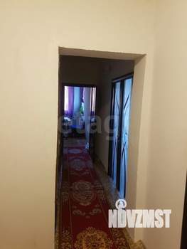 2-к квартира, вторичка, 57м2, 12/19 этаж