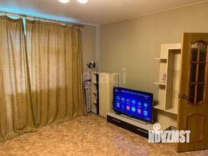 2-к квартира, вторичка, 50м2, 11/11 этаж