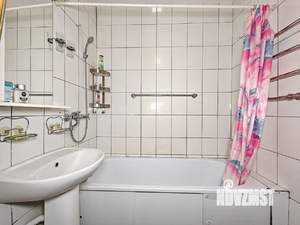 2-к квартира, вторичка, 42м2, 10/10 этаж