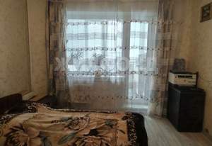 2-к квартира, вторичка, 48м2, 6/9 этаж