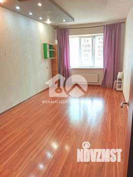 2-к квартира, вторичка, 66м2, 8/9 этаж