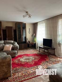 2-к квартира, вторичка, 65м2, 9/10 этаж