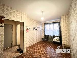 1-к квартира, вторичка, 28м2, 14/19 этаж