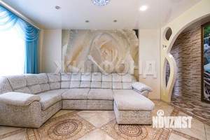 2-к квартира, вторичка, 61м2, 3/3 этаж