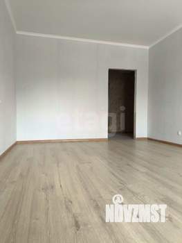 2-к квартира, вторичка, 77м2, 2/10 этаж