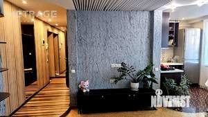 1-к квартира, вторичка, 45м2, 4/5 этаж