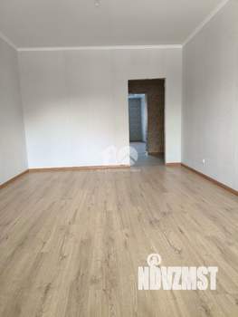 2-к квартира, вторичка, 77м2, 2/10 этаж