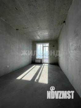 3-к квартира, вторичка, 71м2, 13/24 этаж