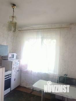 2-к квартира, вторичка, 53м2, 2/5 этаж