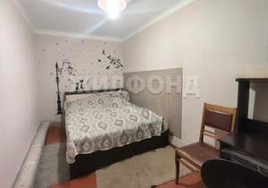 3-к квартира, вторичка, 56м2, 2/5 этаж