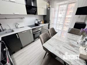 Фото квартиры на продажу (1)