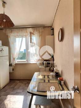 2-к квартира, вторичка, 53м2, 6/10 этаж