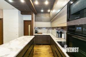 2-к квартира, вторичка, 88м2, 1/3 этаж