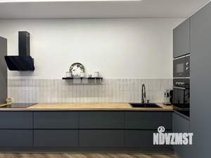 2-к квартира, вторичка, 67м2, 7/23 этаж