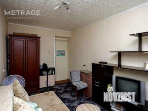 4-к квартира, вторичка, 73м2, 2/9 этаж