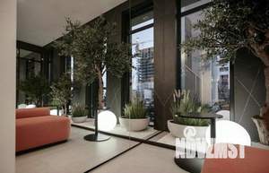 3-к квартира, вторичка, 67м2, 17/20 этаж