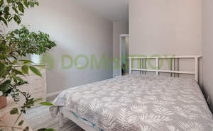 Фото квартиры на продажу (5)