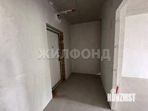 2-к квартира, вторичка, 42м2, 4/8 этаж