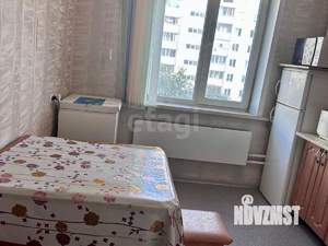 2-к квартира, вторичка, 58м2, 5/10 этаж