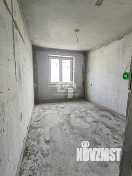 2-к квартира, вторичка, 63м2, 5/10 этаж