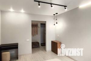 1-к квартира, вторичка, 33м2, 5/12 этаж